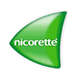 Nicorette